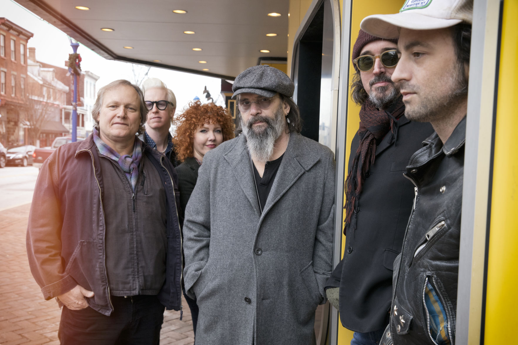 d-concerts-june2019-3-steve earle.jpg